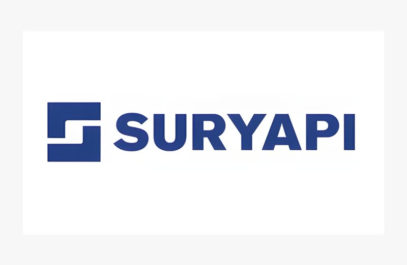 SURYAPI
